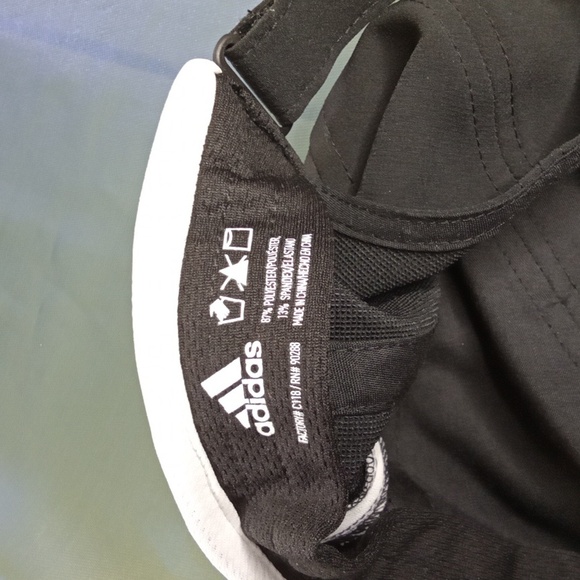 3 For $15 Adidas Woman's Hat - Picture 8 of 10